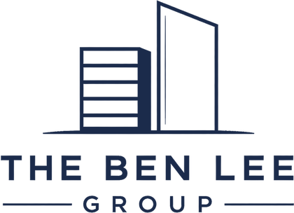The Ben Lee Group