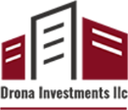 Drona Investments logo