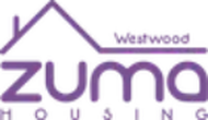Zuma Housing logo